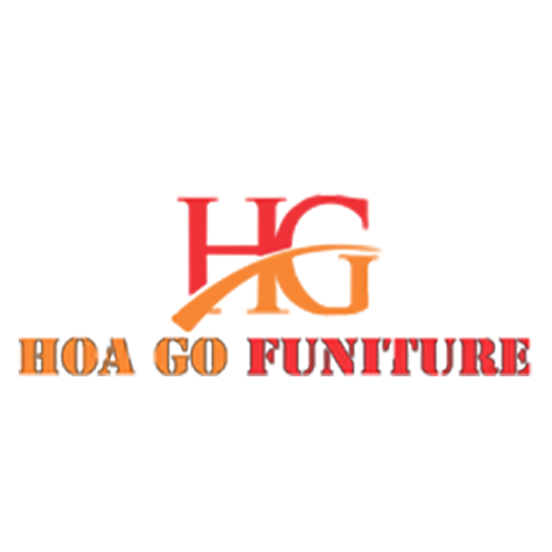 Ván Gỗ Công Nghiệp Vĩnh An