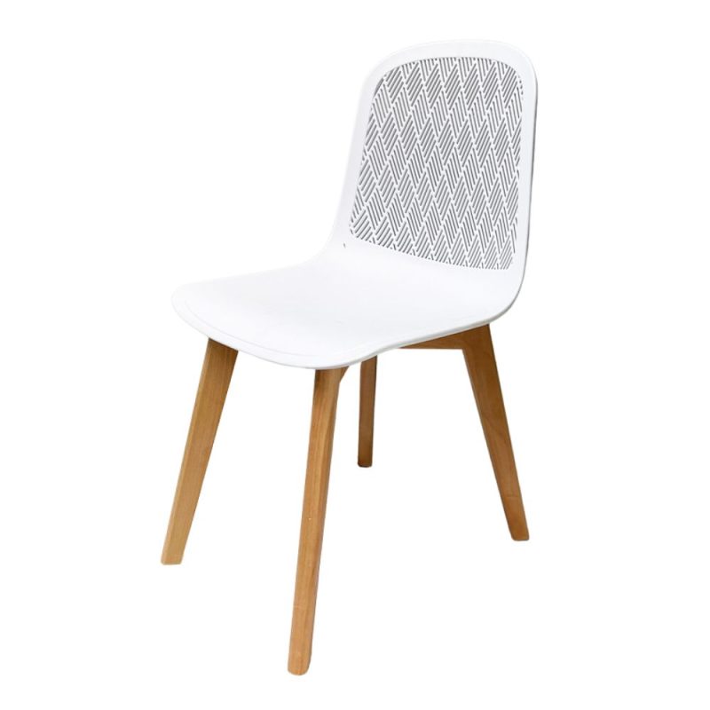 Ván Gỗ Công Nghiệp Vĩnh An