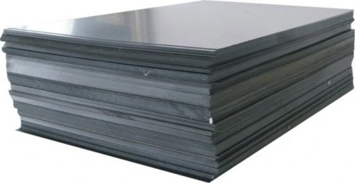 Ván Gỗ Công Nghiệp Vĩnh An