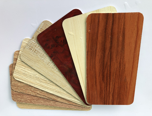 Ván Gỗ Công Nghiệp Vĩnh An