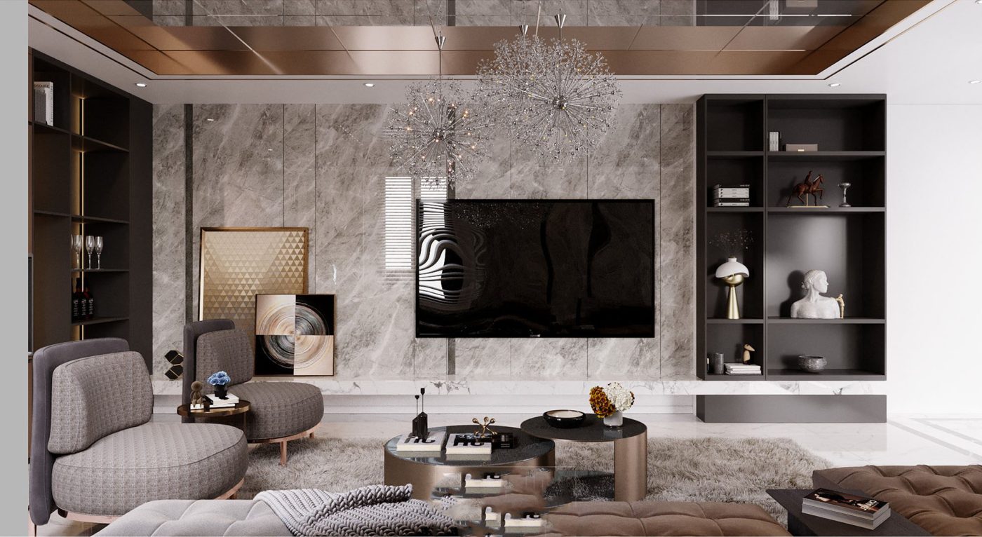 Ván Gỗ Công Nghiệp Vĩnh An