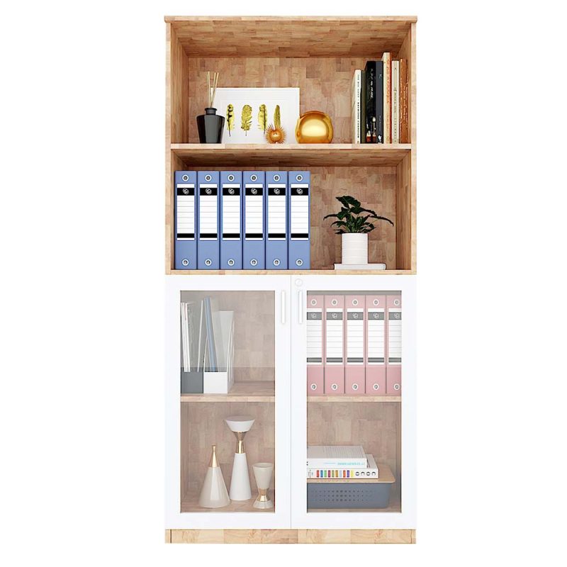 Ván Gỗ Công Nghiệp Vĩnh An