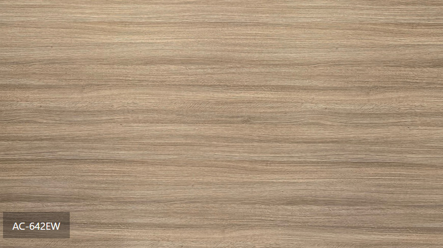 Ván Gỗ Công Nghiệp Vĩnh An