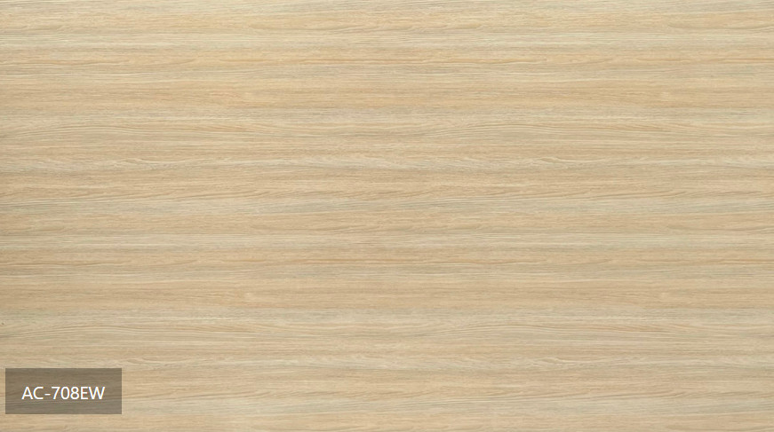 Ván Gỗ Công Nghiệp Vĩnh An