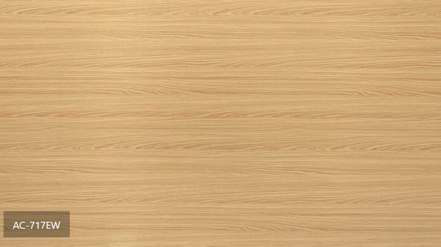 Ván Gỗ Công Nghiệp Vĩnh An