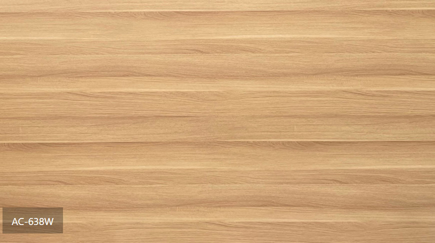 Ván Gỗ Công Nghiệp Vĩnh An