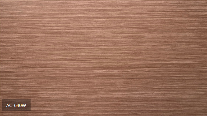 Ván Gỗ Công Nghiệp Vĩnh An