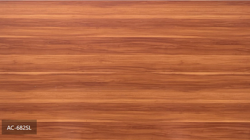 Ván Gỗ Công Nghiệp Vĩnh An