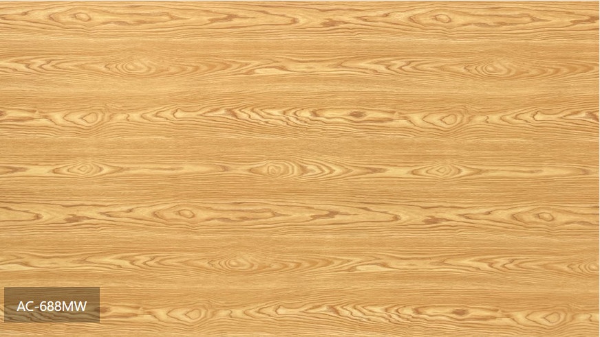 Ván Gỗ Công Nghiệp Vĩnh An