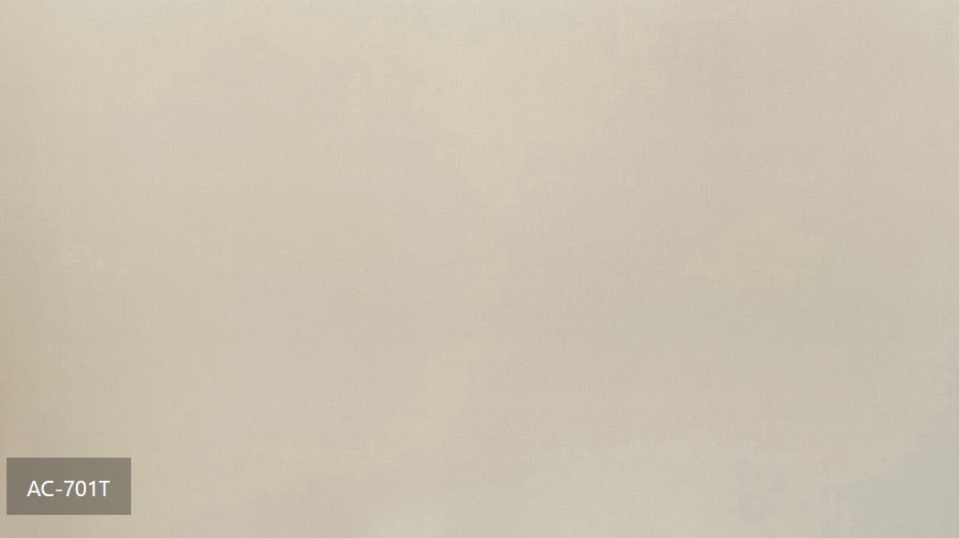 Ván Gỗ Công Nghiệp Vĩnh An