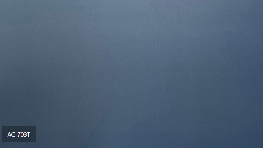 Ván Gỗ Công Nghiệp Vĩnh An