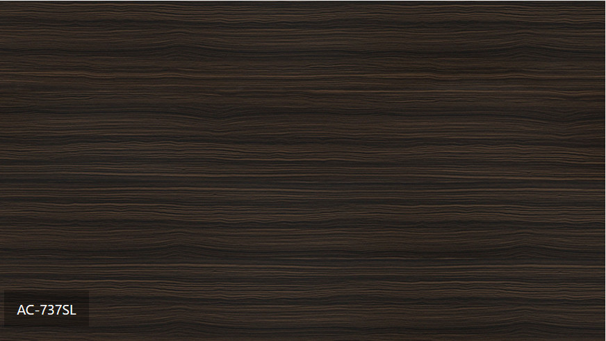 Ván Gỗ Công Nghiệp Vĩnh An