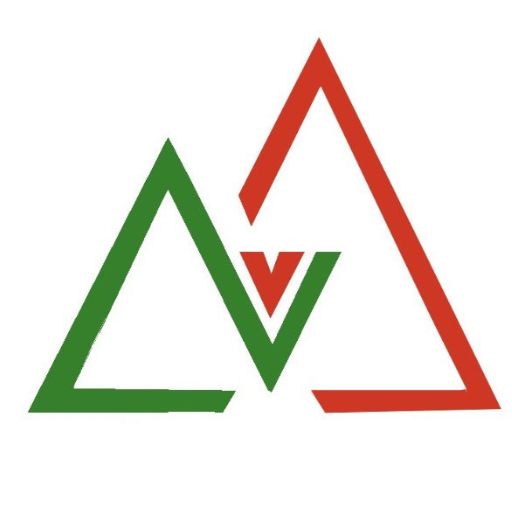 Ván Gỗ Công Nghiệp Vĩnh An