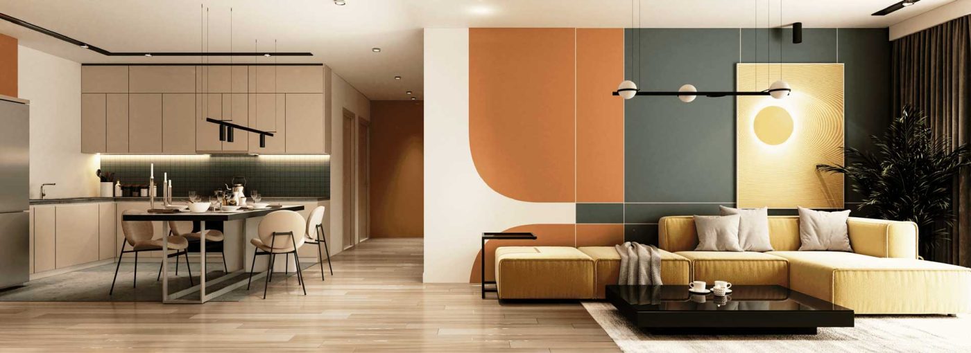 Ván Gỗ Công Nghiệp Vĩnh An