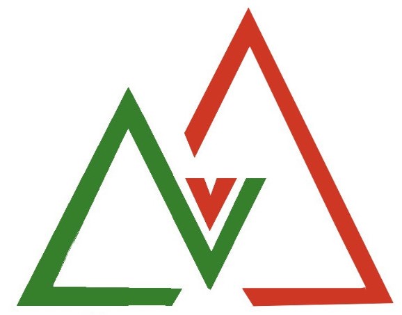 Ván Gỗ Công Nghiệp Vĩnh An