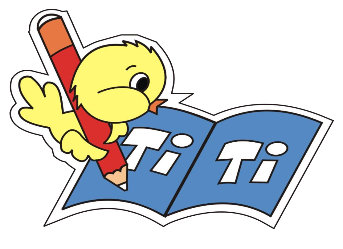 Ván Gỗ Công Nghiệp Vĩnh An