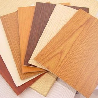 Ván Gỗ Công Nghiệp Vĩnh An