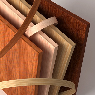 Ván Gỗ Công Nghiệp Vĩnh An