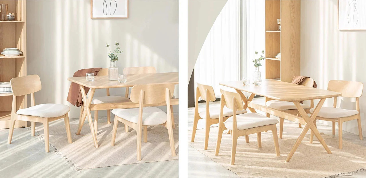 Ván Gỗ Công Nghiệp Vĩnh An