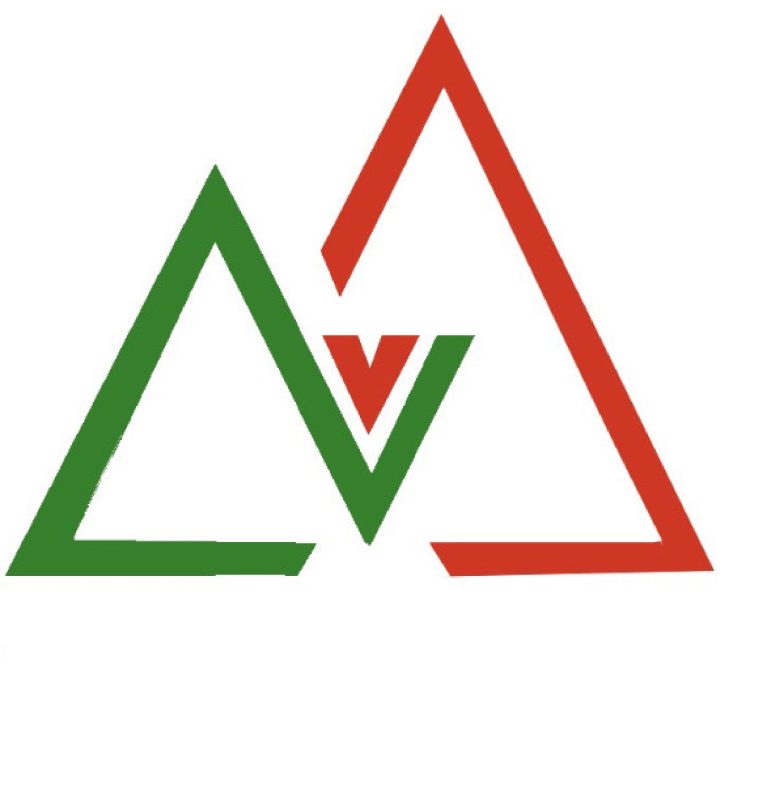 Ván Gỗ Công Nghiệp Vĩnh An