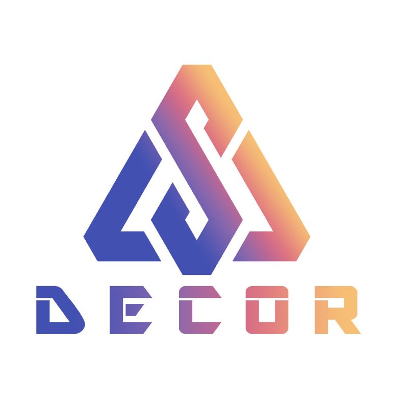 Ván Gỗ Công Nghiệp Vĩnh An