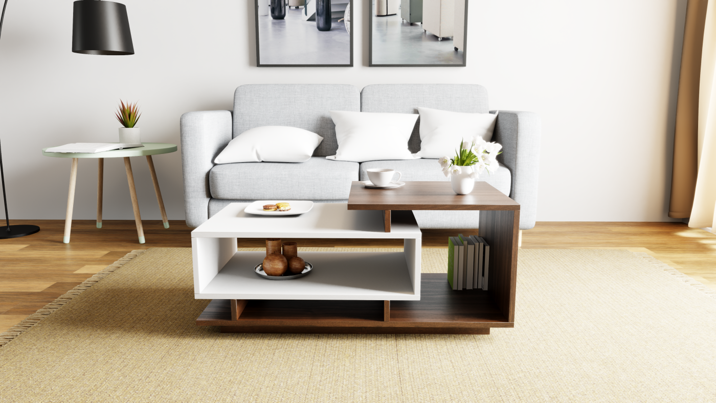 Ván Gỗ Công Nghiệp Vĩnh An