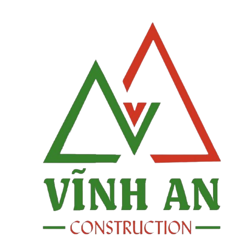 Ván Gỗ Công Nghiệp Vĩnh An
