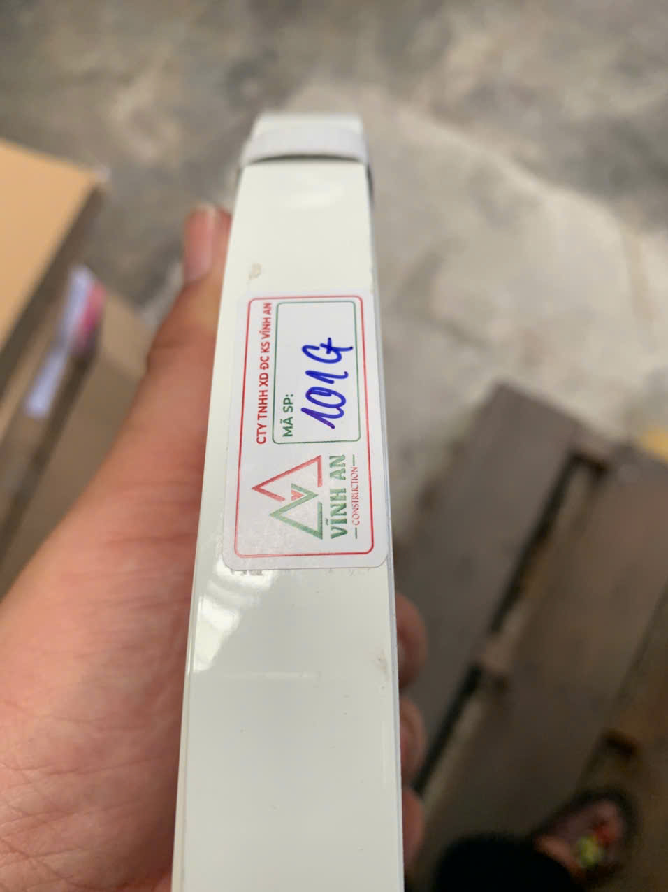 101G